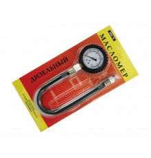 Масломер ММ-16 дизельный МАЗ,КАМАЗ,ЗИЛ,УРАЛ,КРАЗ