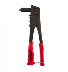 Заклепочник REXANT, 2,4-4,8 мм, 240 мм