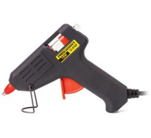 Пистолет клеевой PROconnect, 15 Вт, Ø7 мм, блистер