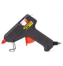 Пистолет клеевой PROconnect, 15 Вт, Ø7 мм, блистер