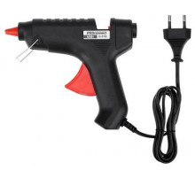 Пистолет клеевой PROconnect, 40 Вт, Ø11 мм, блистер