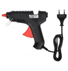 Пистолет клеевой PROconnect, 40 Вт, Ø11 мм, блистер