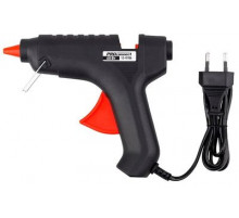 Пистолет клеевой PROconnect, 60 Вт, Ø11 мм, блистер