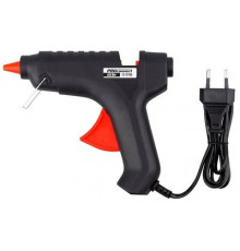 Пистолет клеевой PROconnect, 60 Вт, Ø11 мм, блистер