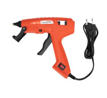 Пистолет клеевой REXANT, 100 Вт, Ø11 мм, «ЭКСПЕРТ», блистер