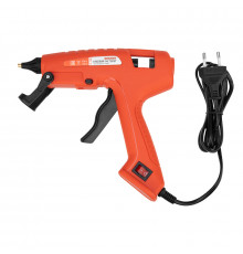Пистолет клеевой REXANT, 100 Вт, Ø11 мм, «ЭКСПЕРТ», блистер