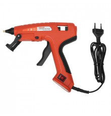 Пистолет клеевой REXANT, 200 Вт, Ø11 мм, «ЭКСПЕРТ», блистер