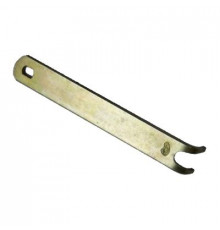 Приспособление для регулировки натяжения ремня ГРМ ВАЗ 2108-09 АВТОМ