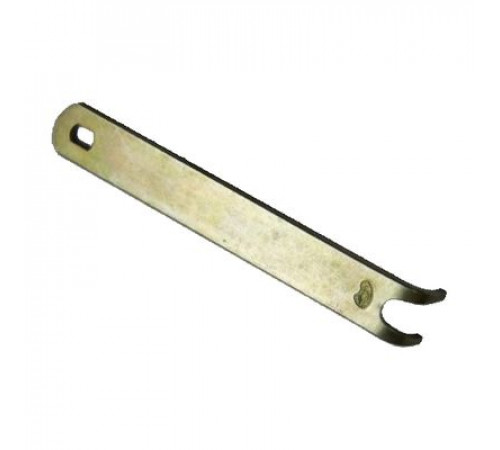 Приспособление для регулировки натяжения ремня ГРМ ВАЗ 2108-09 АВТОМ