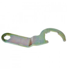 Приспособление для регулировки натяжения ремня ГРМ ВАЗ 21116-21126 АВТОМ