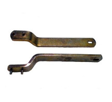 Приспособление для регулировки натяжения ремня ГРМ Приора (ВАЗ 2170) АВТОМ