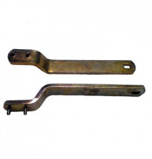 Приспособление для регулировки натяжения ремня ГРМ Приора (ВАЗ 2170) АВТОМ