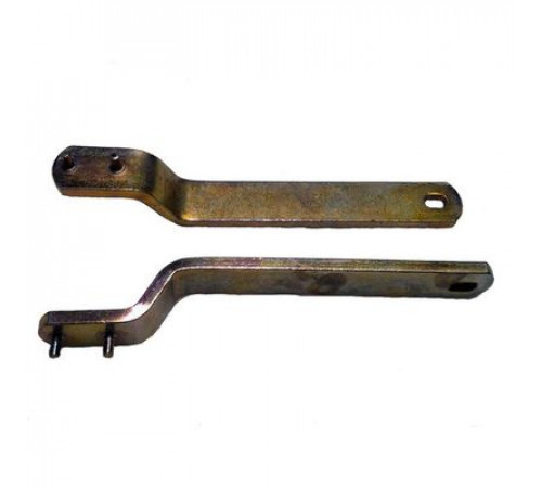 Приспособление для регулировки натяжения ремня ГРМ Приора (ВАЗ 2170) АВТОМ