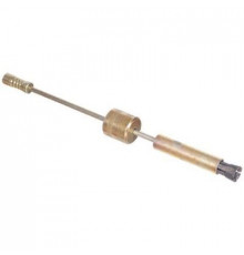 Съемник маслосъемных колпачков+оправа d=9мм (ВАЗ 2101-07) САИ-20 Автом Воронеж Волга Газ