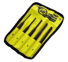 Набор выколоток 5 штук БМ Н Новгород