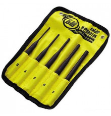 Набор выколоток 5 штук БМ Н Новгород