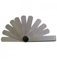 Набор щупов №3 (0,55........1,00) 70мм БМ Нижний Новгород