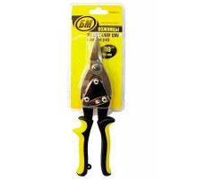 Ножницы по металлу 10 прямой рез БМ Нижний Новгород