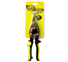 Ножницы по металлу 12 прямой рез БМ Нижний Новгород