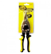 Ножницы по металлу 12 прямой рез БМ Нижний Новгород