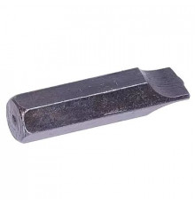 Вставка 5/16 на ударную отвертку шлиц К-3/3 АВТОМ