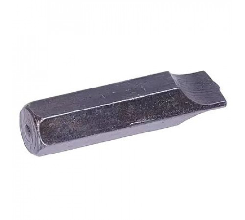 Вставка 5/16 на ударную отвертку шлиц К-3/3 АВТОМ