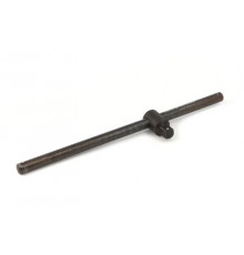 Вороток Т-образный 350 мм, 1/2" (114101) ДТ