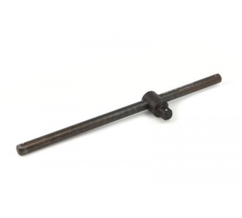 Вороток Т-образный 350 мм, 1/2" (114101) ДТ