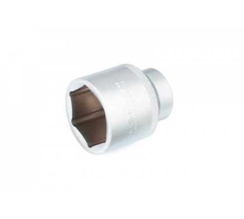 Головка 60 мм 3/4 6-ти гр." ДТ