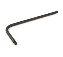 Вороток L-образный 800 мм, 3/4" (114004) ДТ