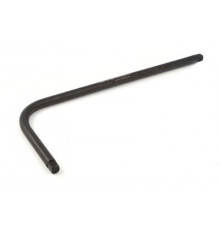 Вороток L-образный 800 мм, 3/4" (114004) ДТ