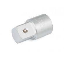 Переходник  3/4"F × 1"М ДТ