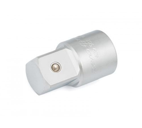 Переходник  3/4"F × 1"М ДТ