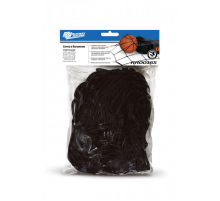 Сетка в багажник эластичная 90х70 см. RW