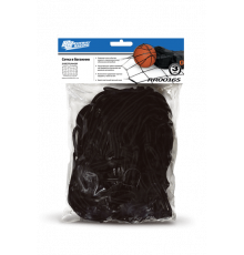 Сетка в багажник эластичная 90х70 см. RW