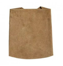 Салфетка из замши GL-103-017 полировочная (12кв.дм) ГЛАВДОР