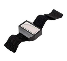 Браслет магнитный 58х20мм REXANT