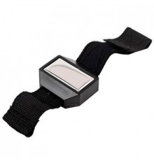 Браслет магнитный 58х20мм REXANT