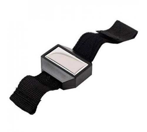 Браслет магнитный 58х20мм REXANT