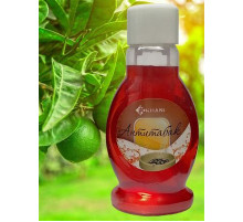 Ароматизатор Khani фитиль Море 300мл. ~