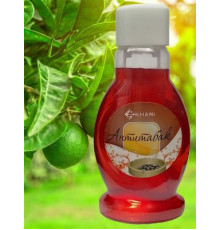 Ароматизатор Khani фитиль Море 300мл. ~