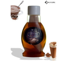 Ароматизатор Khani фитиль Горячий шоколад 300мл. ~