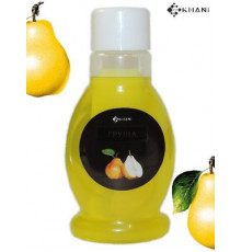 Ароматизатор Khani фитиль Груша 300мл. ~