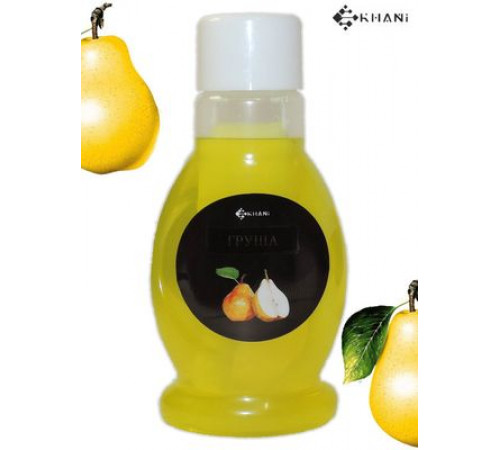 Ароматизатор Khani фитиль Груша 300мл. ~