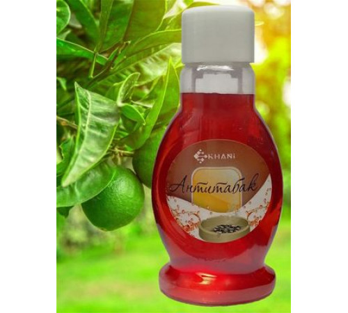 Ароматизатор Khani фитиль Груша 300мл. ~