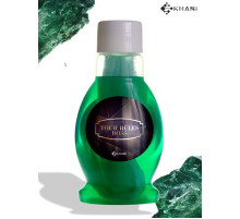 Ароматизатор Khani фитиль Your Rules 300мл. ~