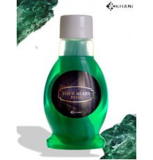 Ароматизатор Khani фитиль Your Rules 300мл. ~