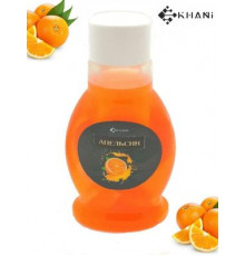 Ароматизатор Khani фитиль Апельсин 300мл. ~