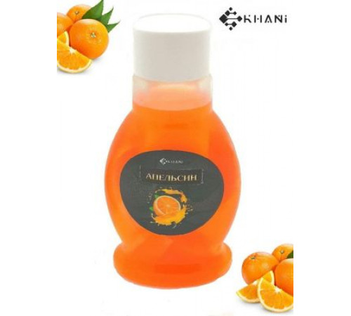 Ароматизатор Khani фитиль Апельсин 300мл. ~