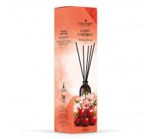 Ароматизатор Dolce Life (Лост черри) для дома 100мл ~